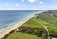 Marine Drive, Goring, Worthing photo 4