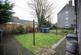 Additional image 23 of Orchard Street, Renfrew PA4