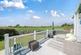 Additional image 3 of Boat Lane, Bleasby