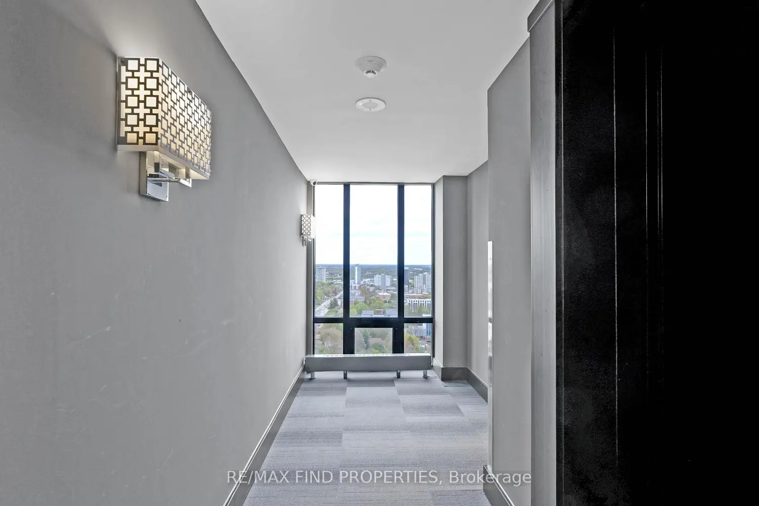 Additional image 11 of 330 Phillip Street 2709