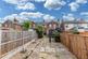 Tomline Road, Ipswich, Suffolk, IP3 photo 2