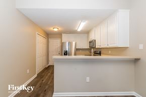 Additional image 2 of 3875 PEBBLE BROOKE CIRCLE, ORANGE PARK, FL, 32065