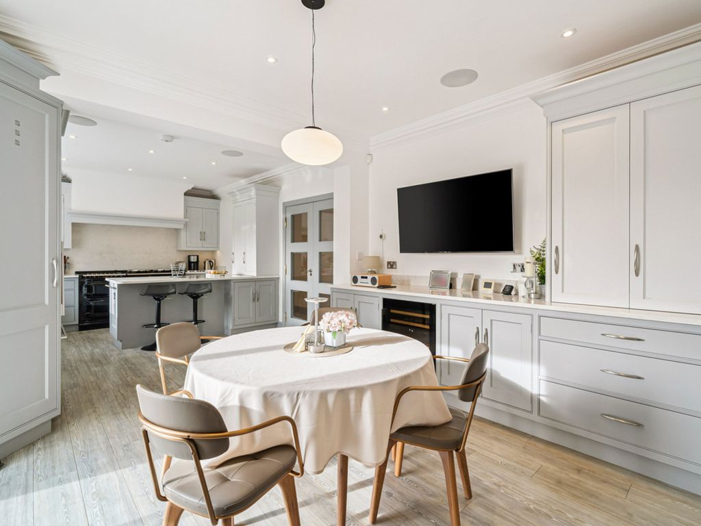 Additional image 6 of 6 bed detached house for saleEsher Place Avenue, Esher KT10