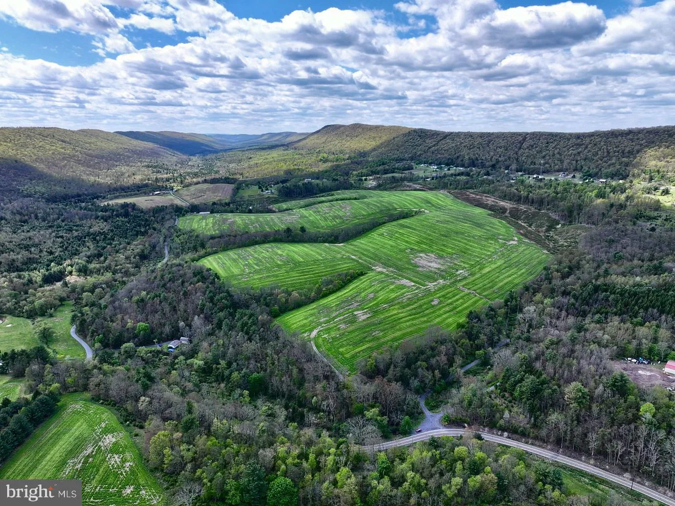 Additional image 15 of 2918 State Route 125 Route, Shamokin, PA 17872