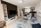 Additional image 6 of Mildenhall Road, Birmingham B42