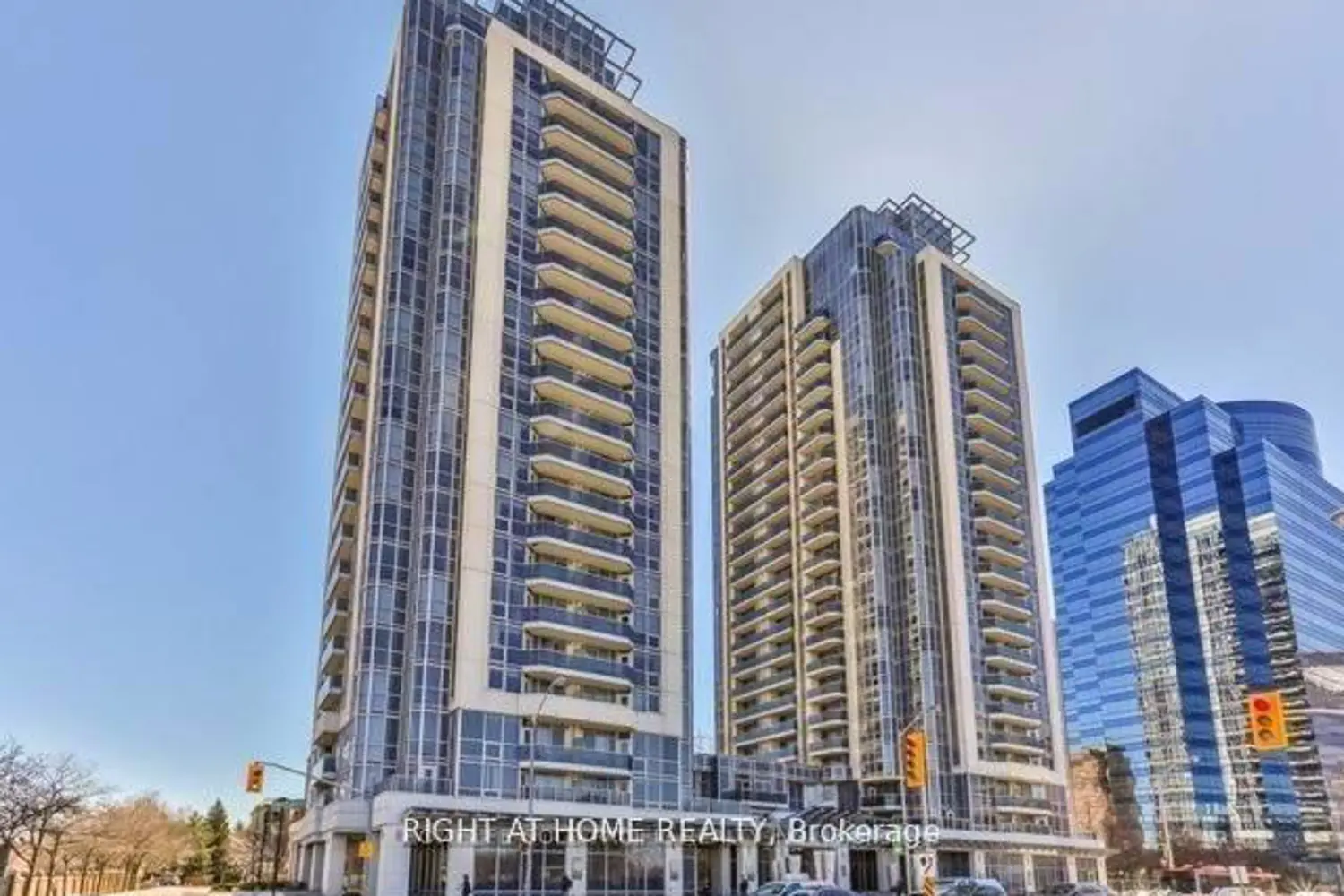 Additional image 2 of 5791 Yonge Street 1808