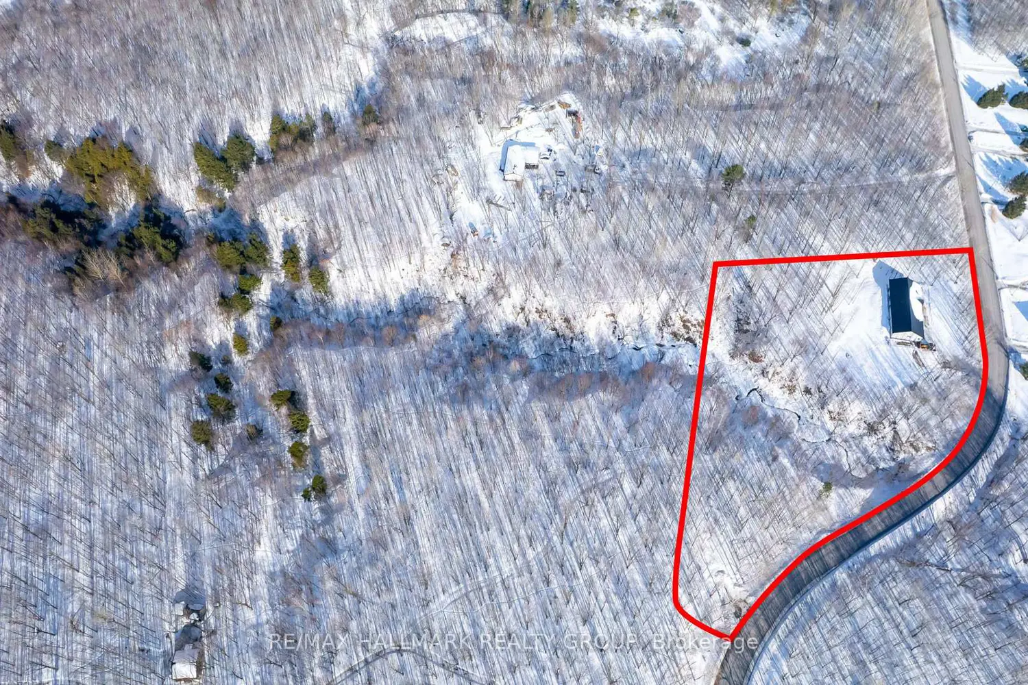 3244 Piche Road photo 2