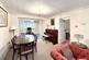 Billesley Lane, Moseley, Birmingham, B13 photo 5