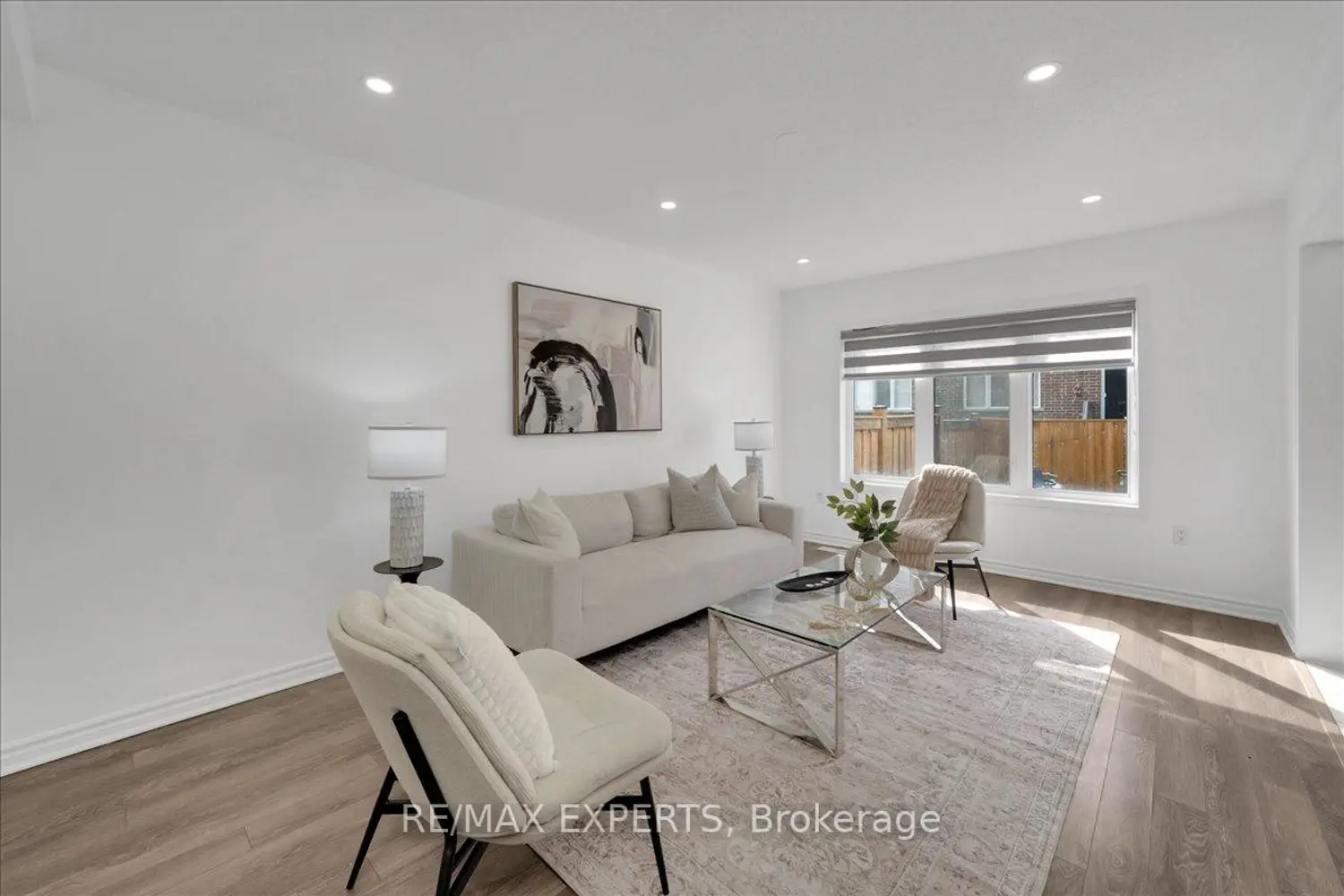 297 Beasley Terrace photo 3