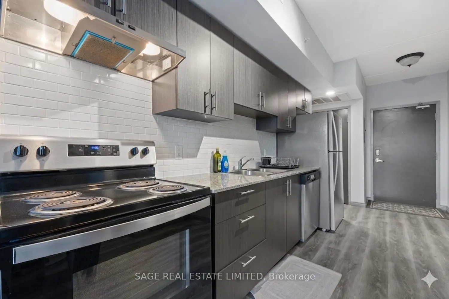 Additional image 5 of 275B Larch Street 608