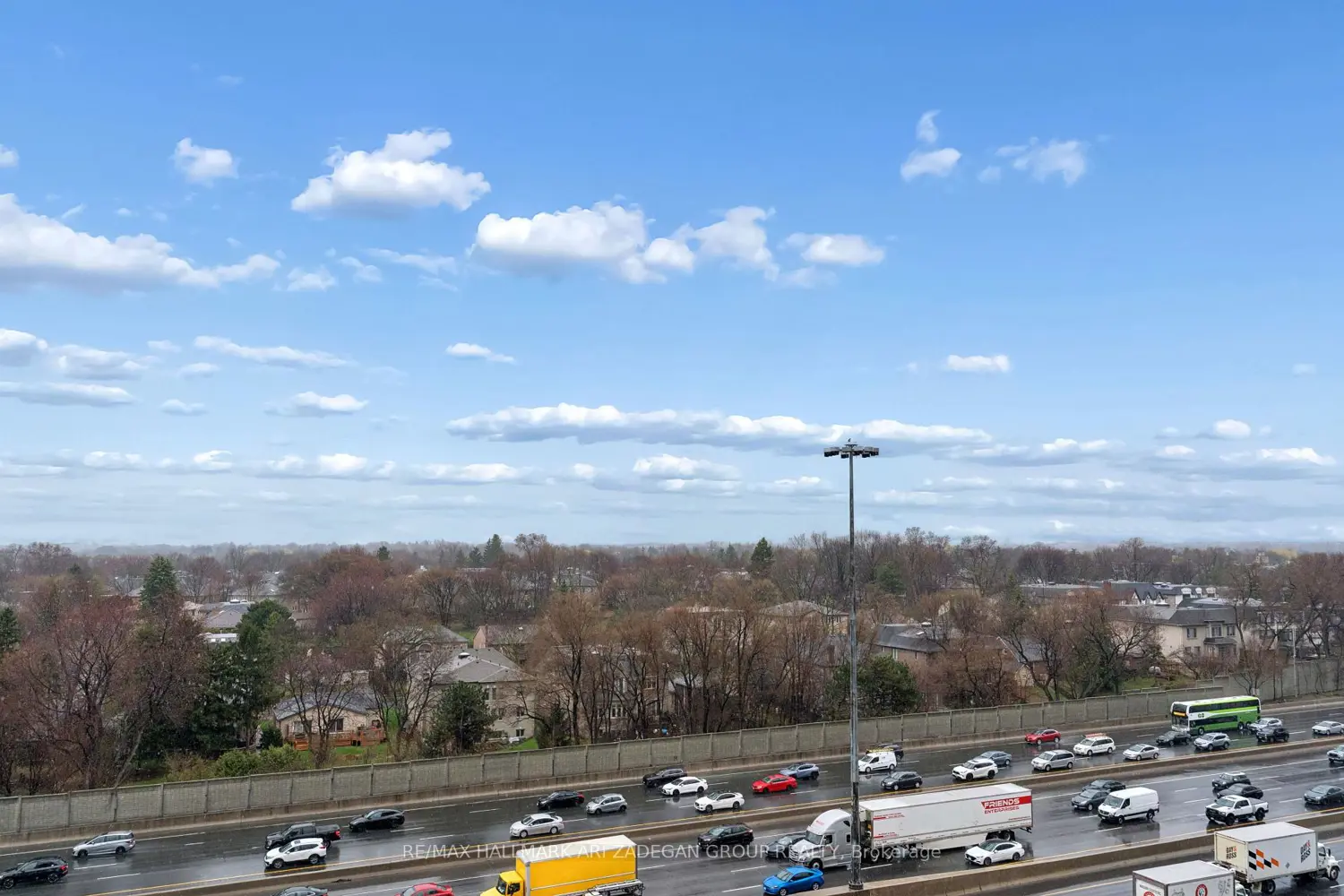 Additional image 18 of 120 Harrison Garden Boulevard 907