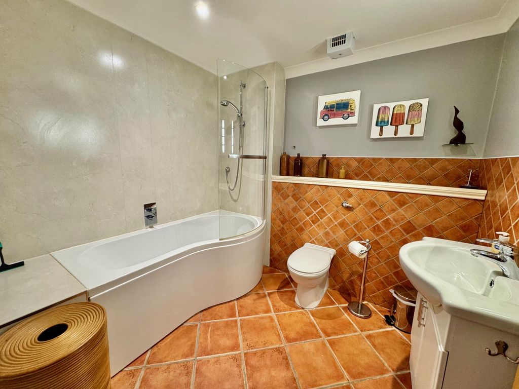 Additional image 8 of 1 bed flat for saleMadison Wharf, Shelly Road, Exmouth EX8