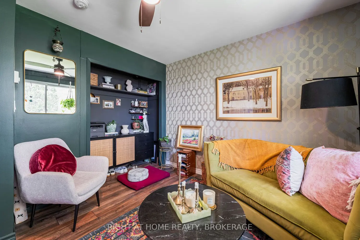 Additional image 14 of 6763 Wilinger Street