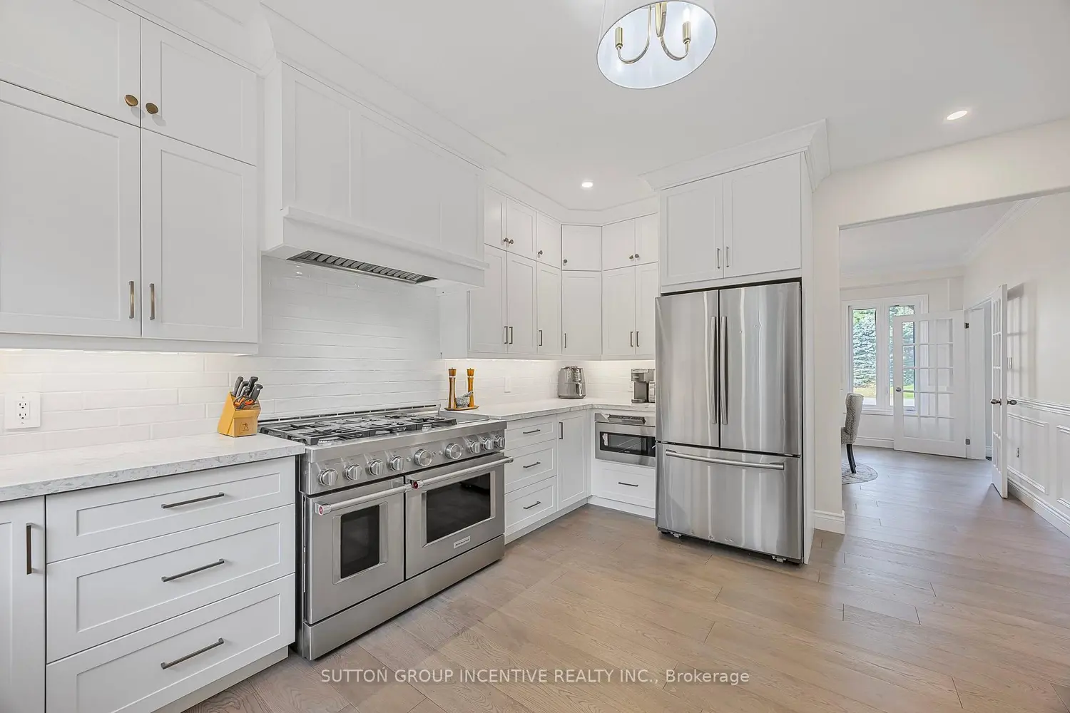 38 Lilac Lane photo 5
