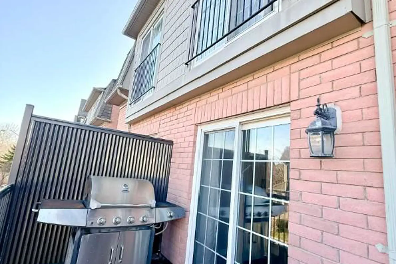 Additional image 16 of 1100 Begley Street 32