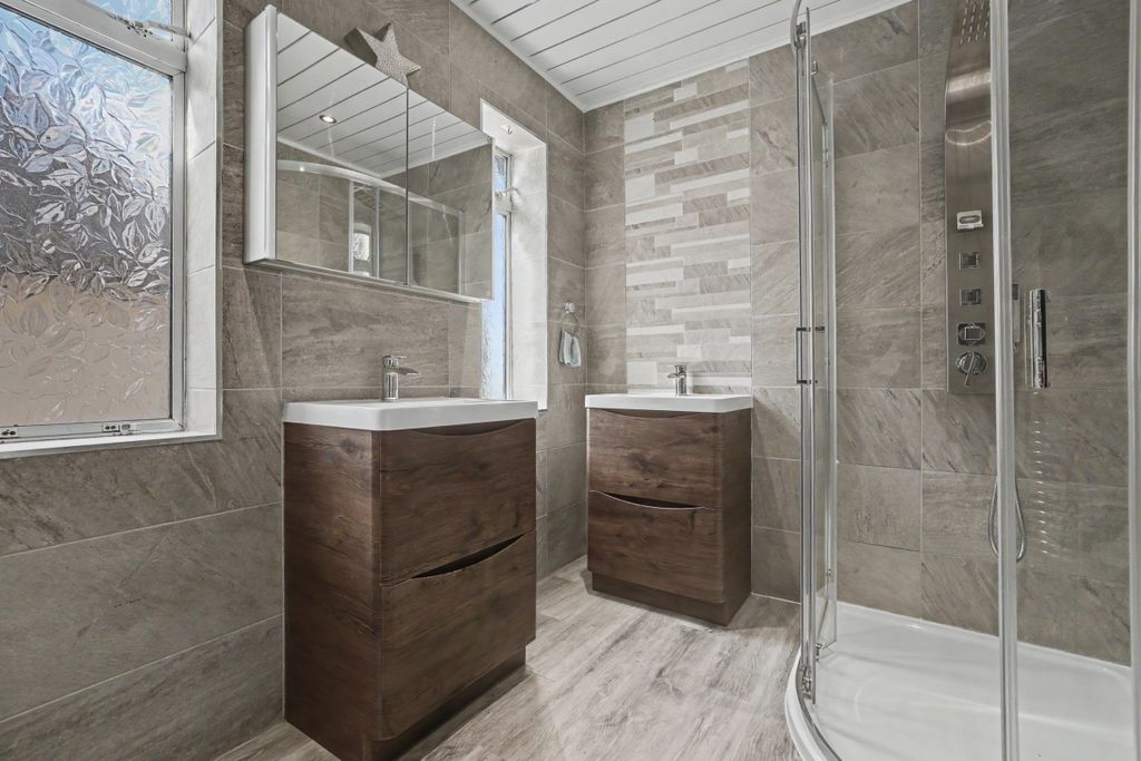 Additional image 23 of 3 bed semi-detached house for saleAbbots Road, Grangemouth FK3