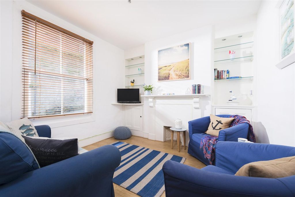 Additional image 17 of 3 bed terraced house for saleLostwithiel Street, Fowey PL23