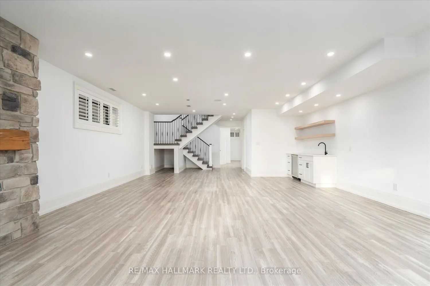 Additional image 15 of 334 Dyson Road