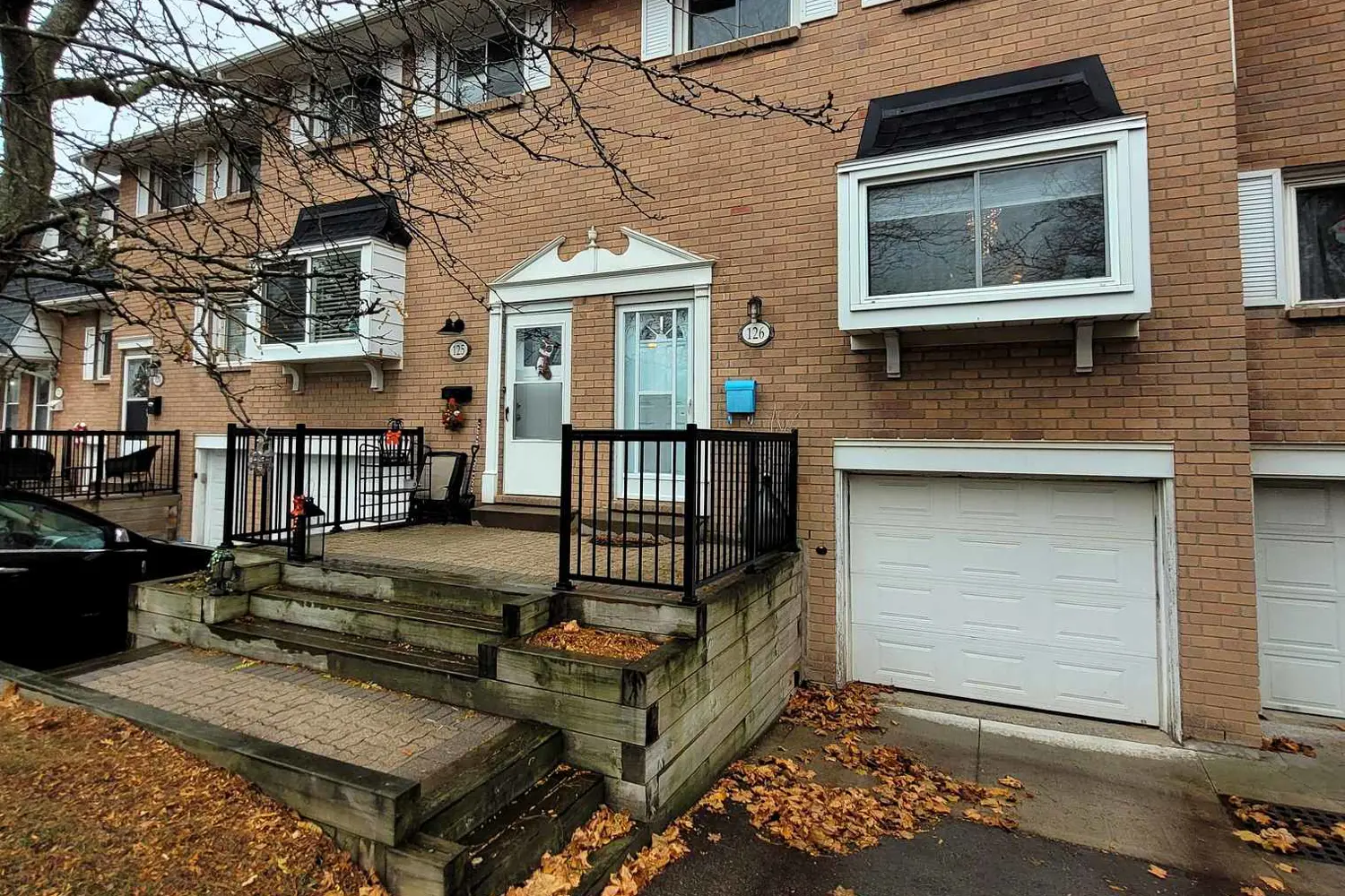 185 Denistoun Street 126