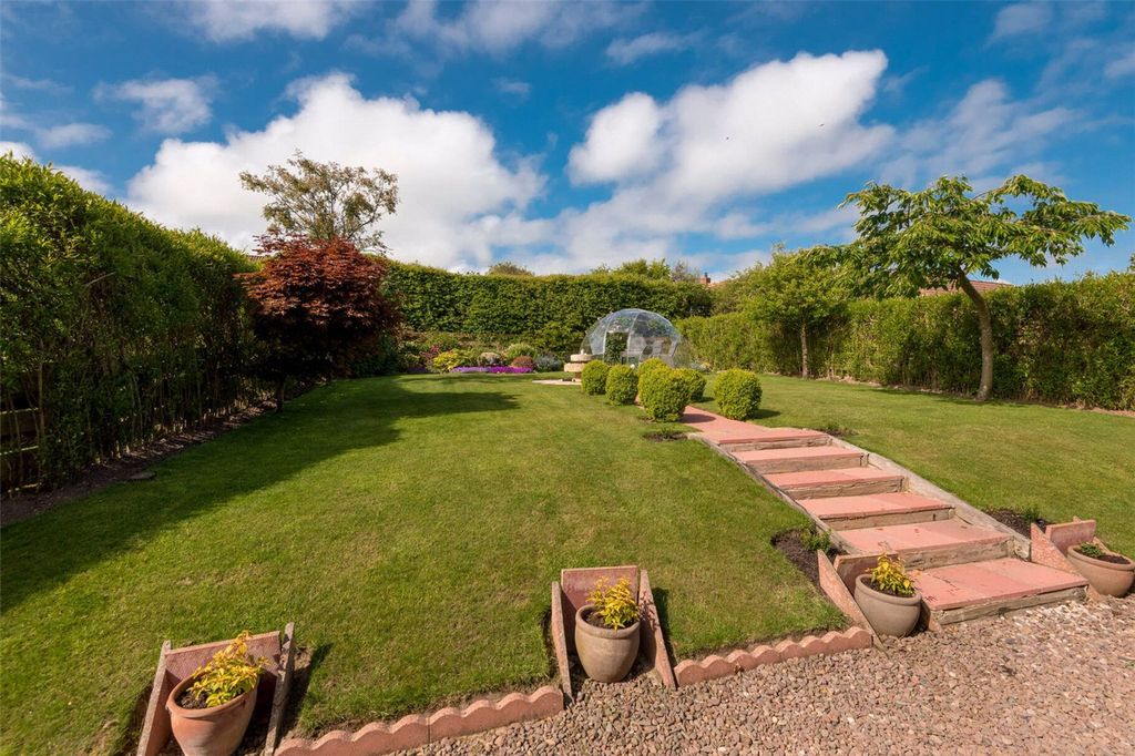 Additional image 35 of 4 bed detached house for saleThe Crows Nest, Upper Burnmouth, Burnmouth, Eyemouth TD14