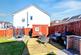 Additional image 21 of South Quarry Mews, Midlothian EH23