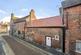 Vicarage Lane, Sandwich CT13