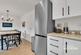 Additional image 11 of Westbury Drive, Hampton Gardens, PE7