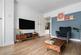 Warburton Road, Twickenham, TW2 photo 5