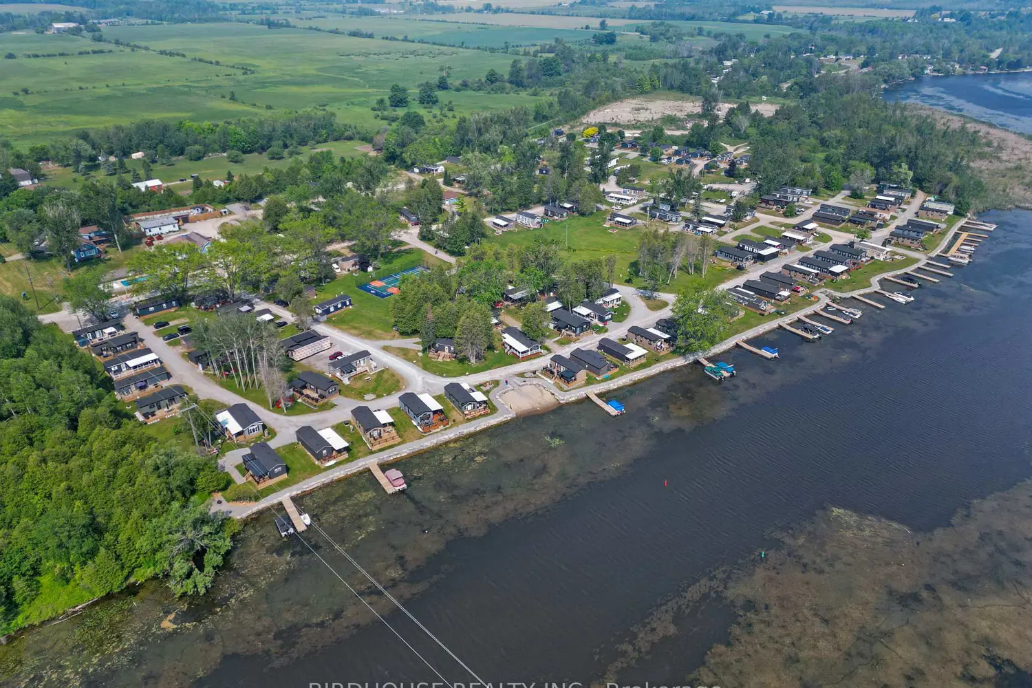 Additional image 18 of 657 Thunderbridge Road 31