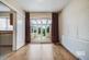 Devonshire Road, Southminster photo 4