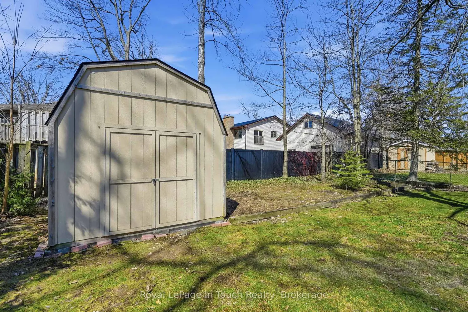 Additional image 8 of 636 Broadview Avenue