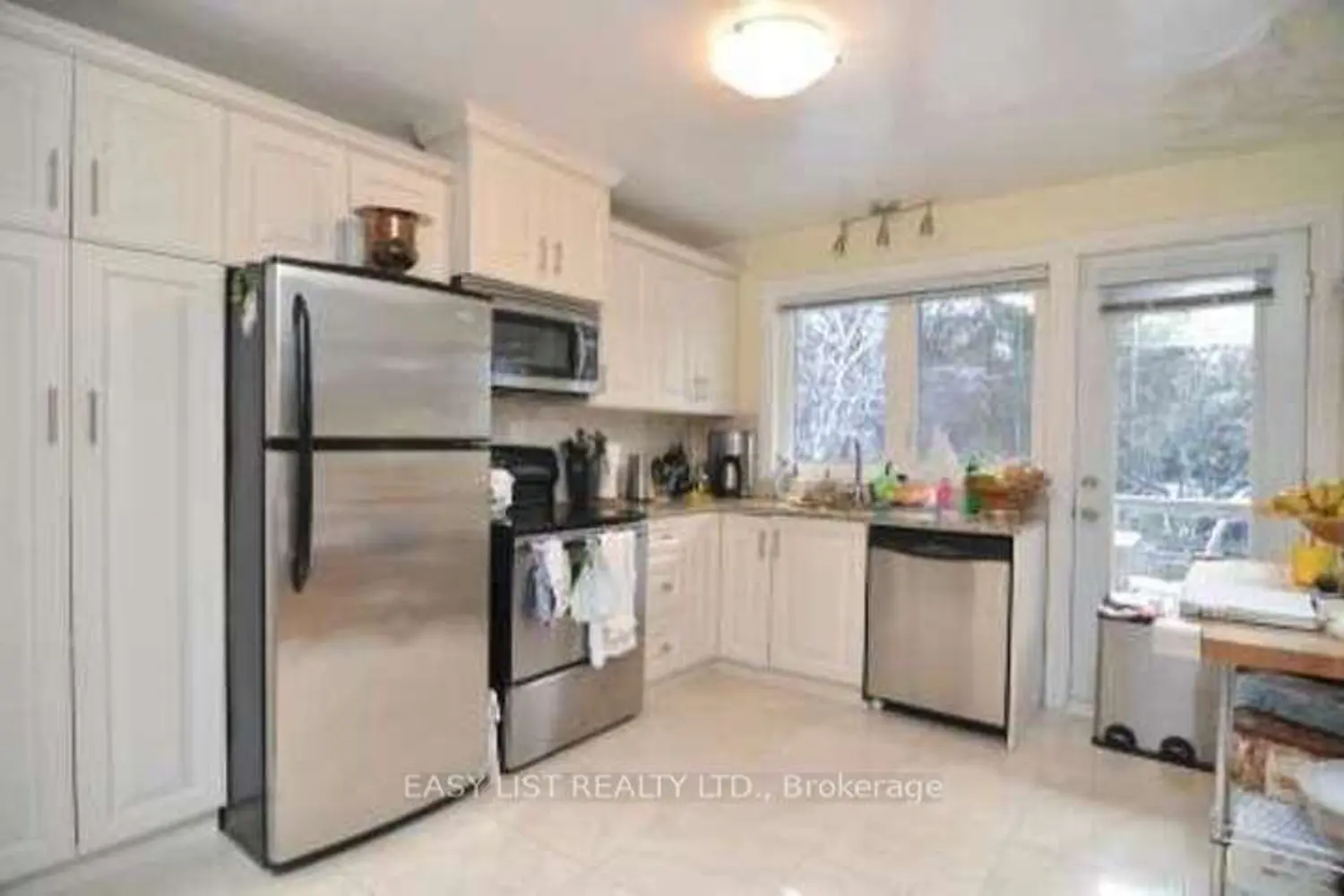 Additional image 13 of 41 Churchill Avenue