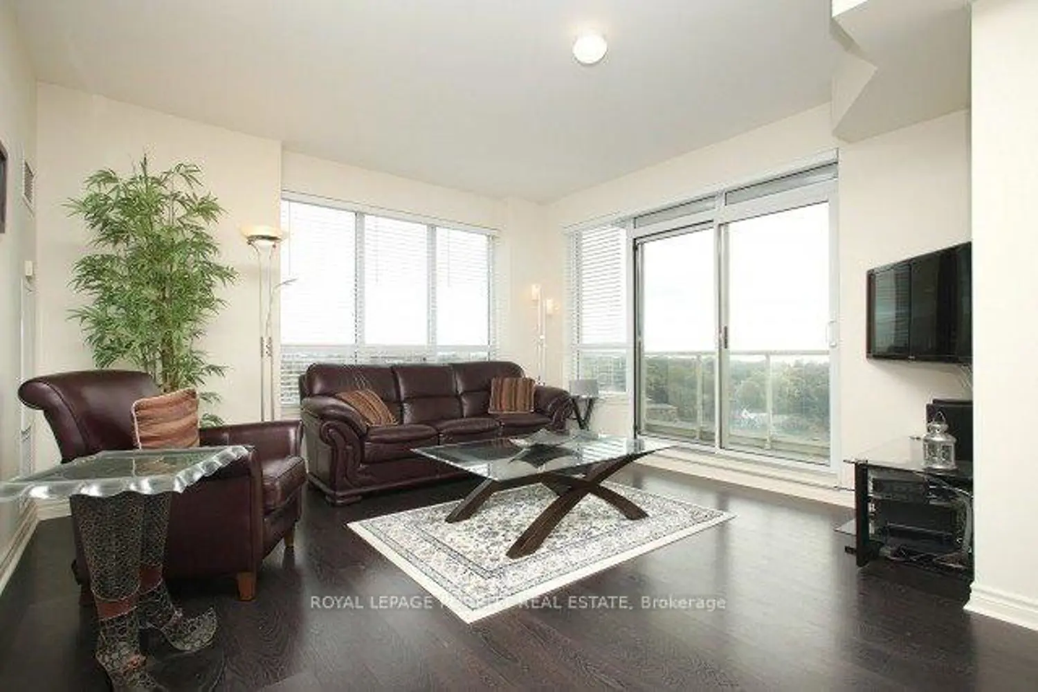 Additional image 6 of 3865 Lake Shore Boulevard 1109