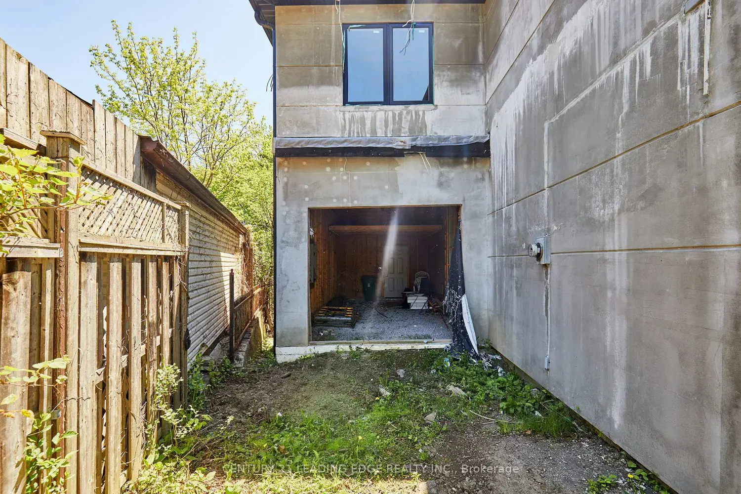 Additional image 7 of 213 Phyllis Avenue