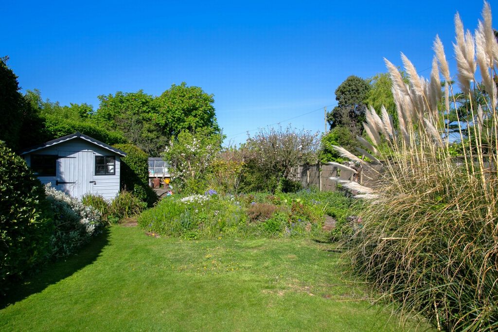 Additional image 26 of 5 bed detached house for saleCherry Garden Avenue, Folkestone CT19