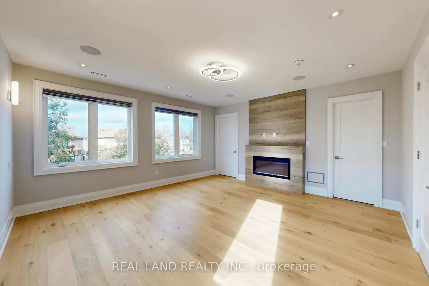 Additional image 10 of 180 Goulding Avenue