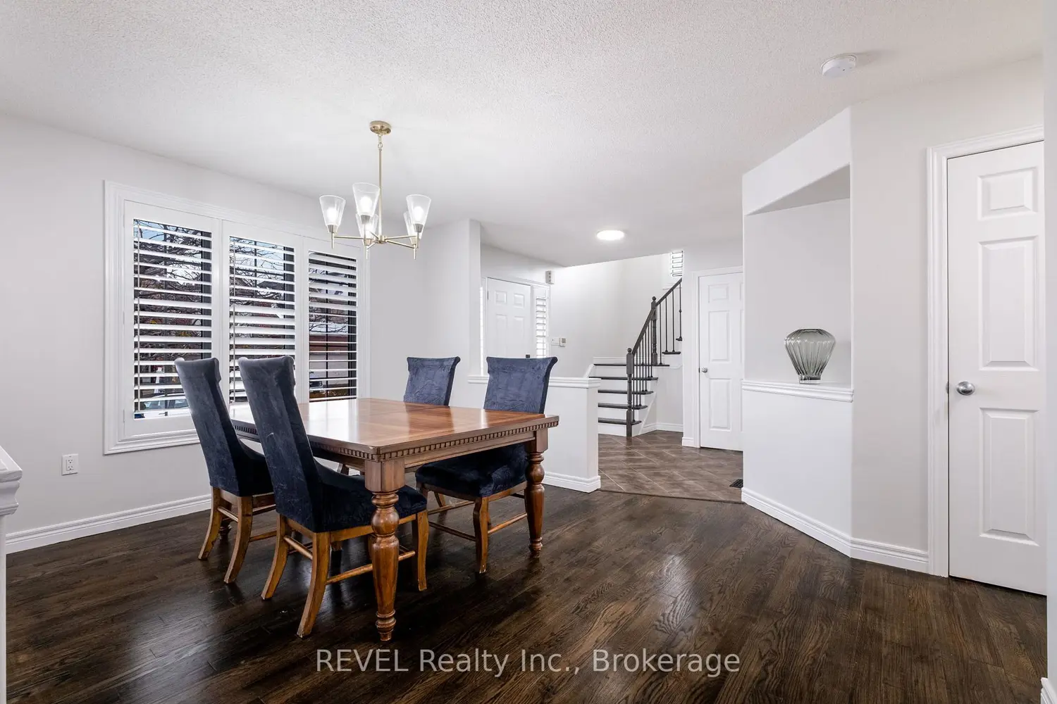 29 Springbreeze Heights photo 5