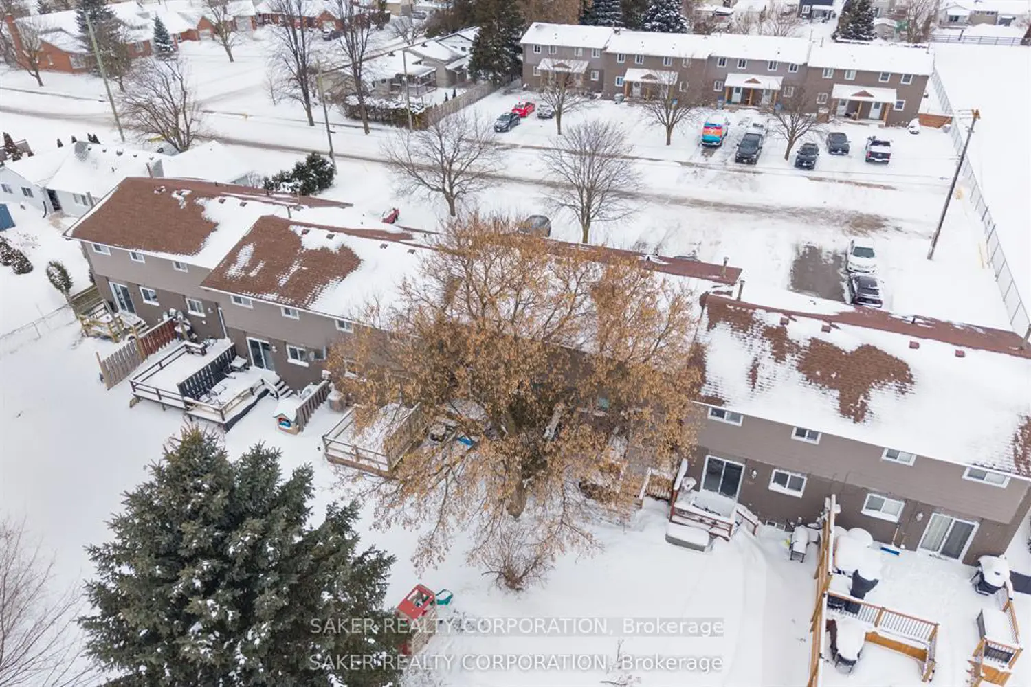 Additional image 2 of 141 Simcoe Street
