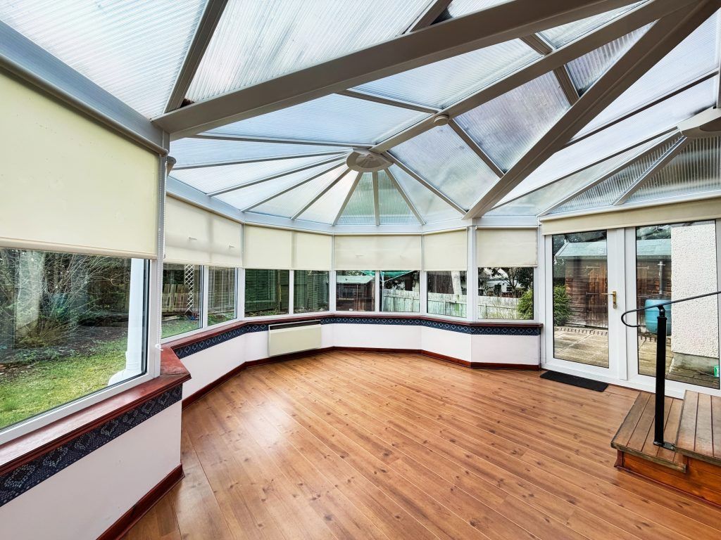 Additional image 10 of 2 bed bungalow for sale54 Woodside Drive, Forres IV36