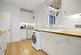 Shortlands Road, Kingston upon Thames, KT2 photo 4