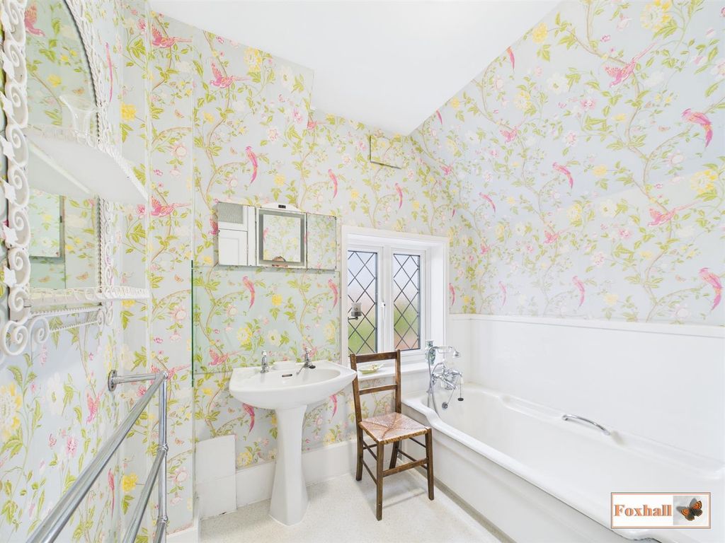 Additional image 16 of 3 bed detached house for saleHigh Road East, Felixstowe IP11