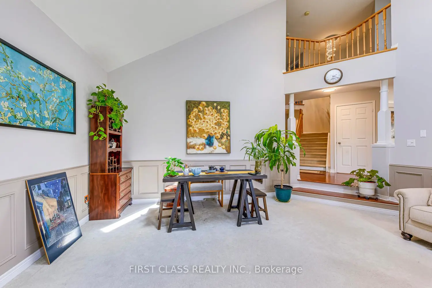 Additional image 9 of 1386 Silversmith Drive