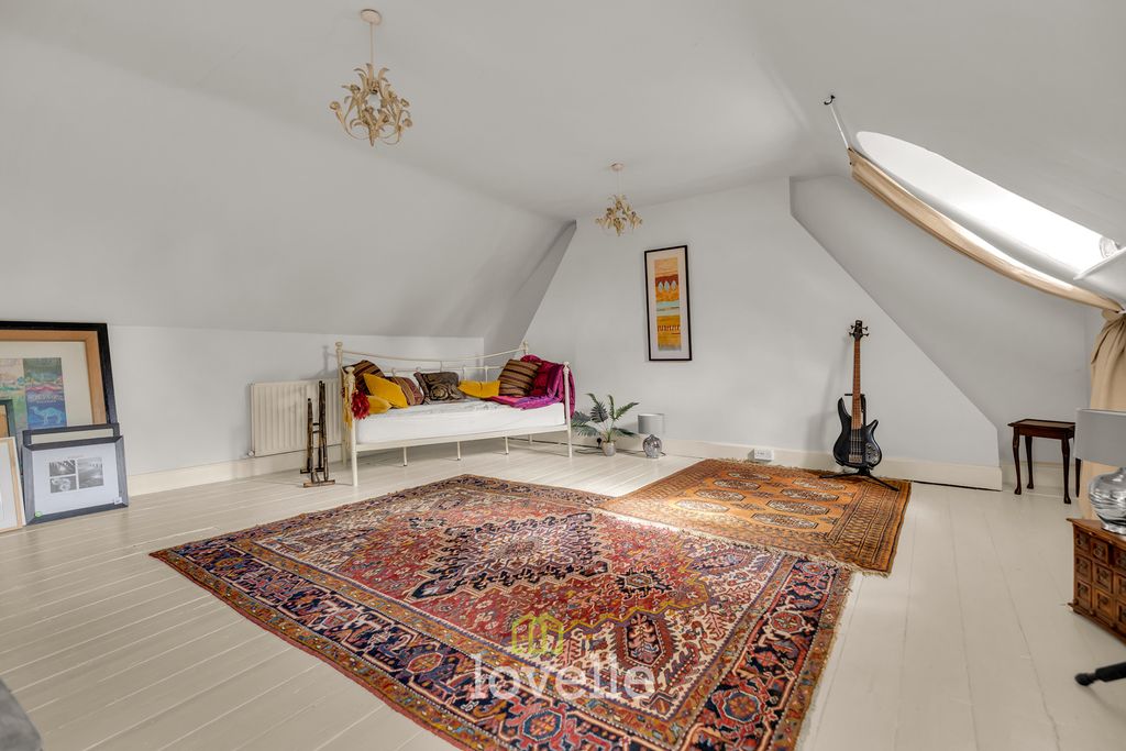 Additional image 38 of 5 bed end terrace house for saleAbbey Road, Grimsby DN32