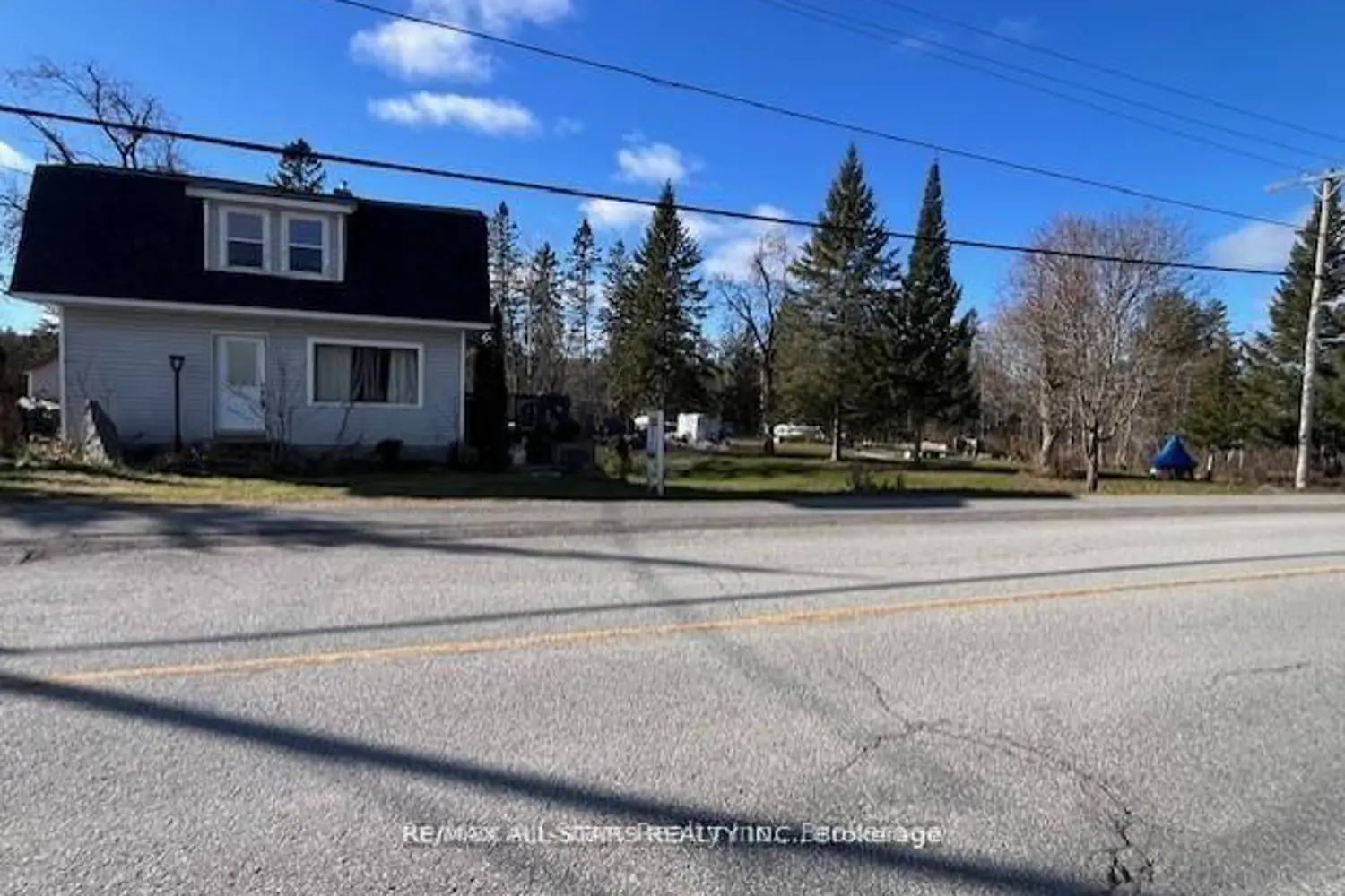 Additional image 2 of 211 Burnt River Road