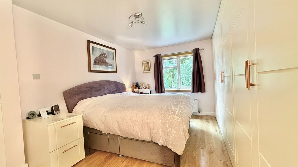 Additional image 16 of 7 bed detached house for saleLinne Dhuinn, West Lewiston, Drumnadrochit IV63