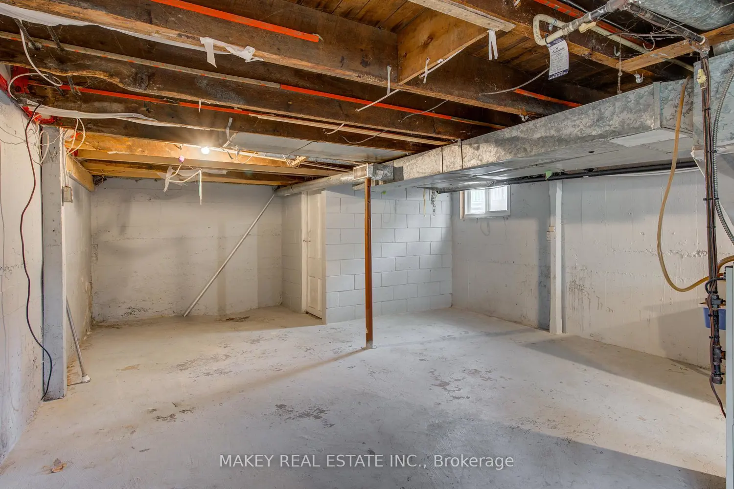 Additional image 9 of 80 Dover Street