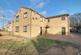 Railway Lane, Chatteris