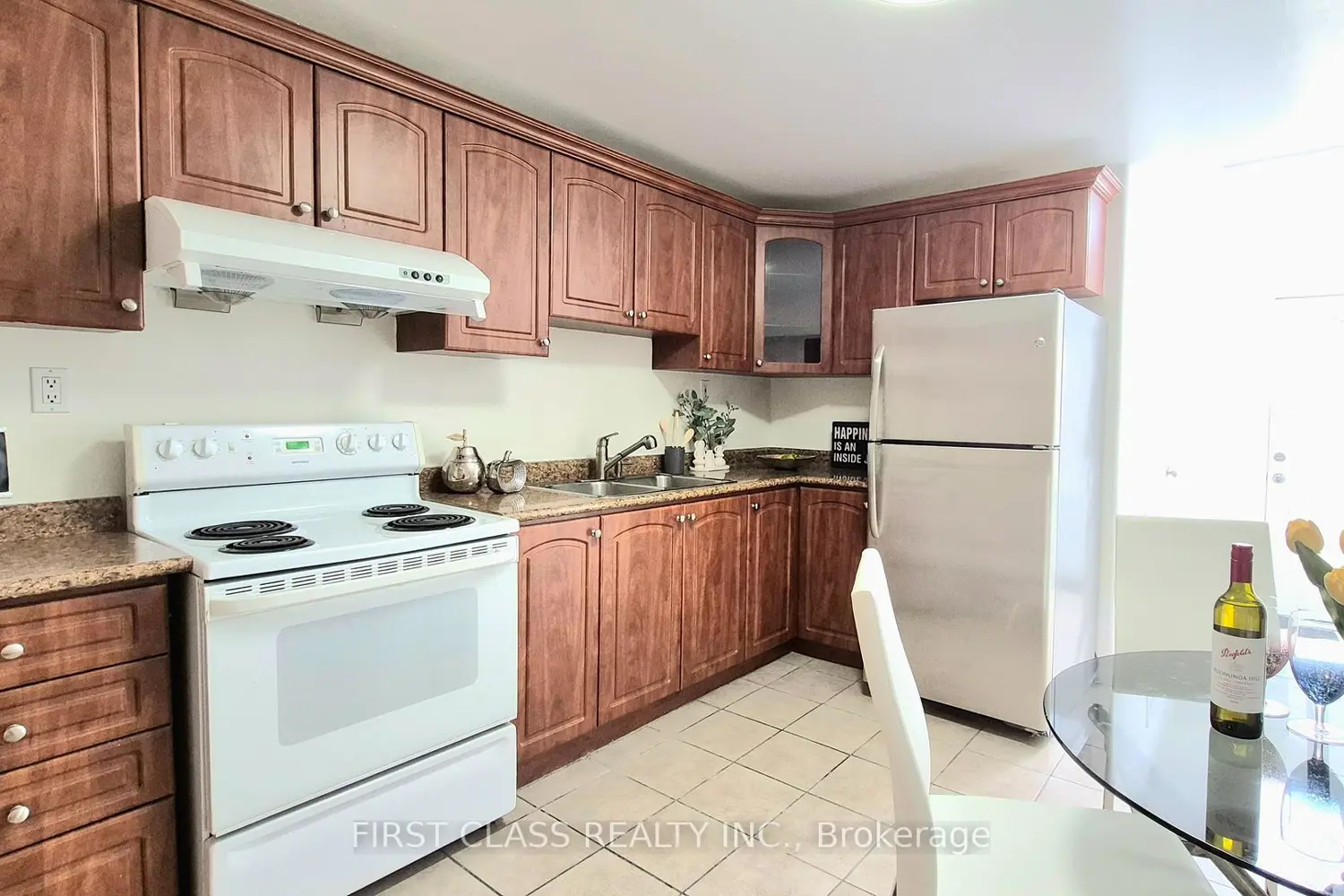 Additional image 11 of 356 Wallace Avenue