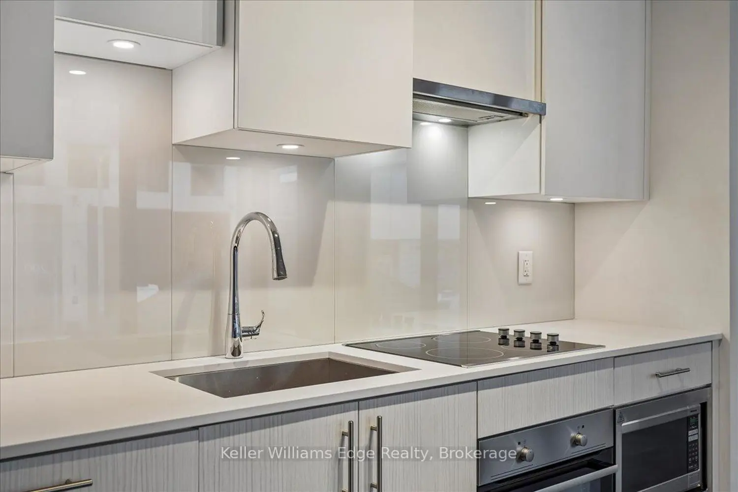 Additional image 9 of 99 Broadway Avenue 208 Nt
