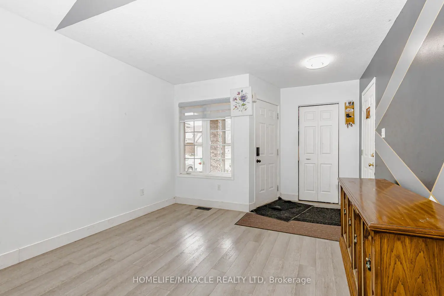Additional image 10 of 125 Hawkins Drive